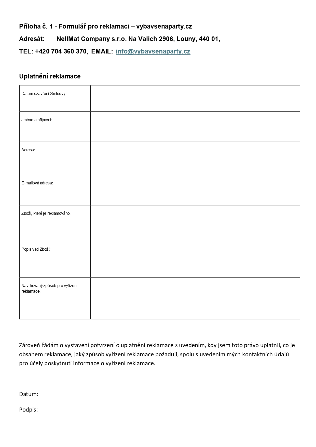 Dokument 1-2-2_page-0001